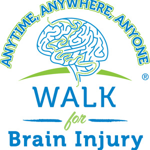 Fundraising Page: Jennifer  Richmond 